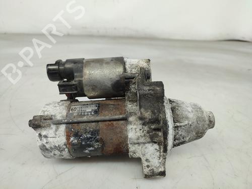 BP17705606M8 main image