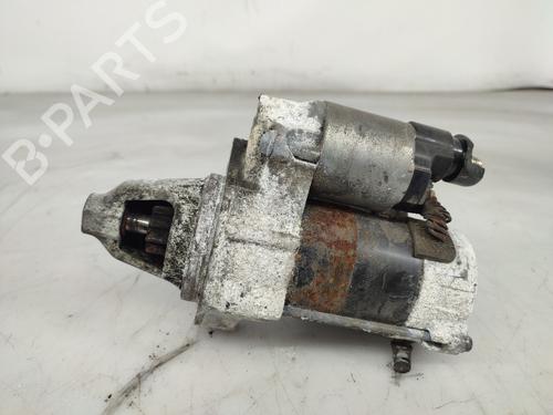 Starter HONDA CIVIC VIII Hatchback (FN, FK) 1.4 (FK1, FN4) | BP17705606M8 