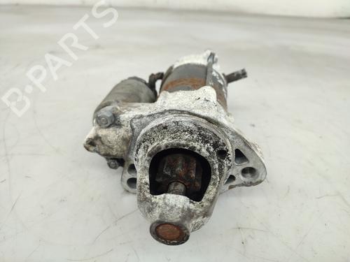 Starter HONDA CIVIC VIII Hatchback (FN, FK) 1.4 (FK1, FN4) | BP17705606M8 