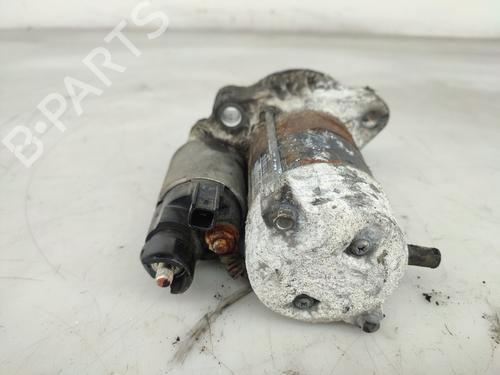 Starter HONDA CIVIC VIII Hatchback (FN, FK) 1.4 (FK1, FN4) | BP17705606M8 