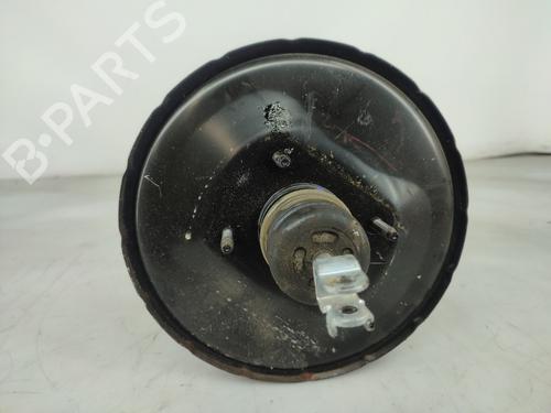 BP17705617M42 main image