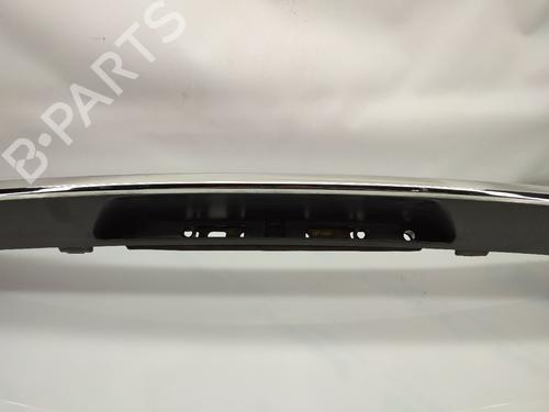 Rear spoiler PEUGEOT 2008 I (CU_) 1.6 BlueHDi 100 | BP17762884C96