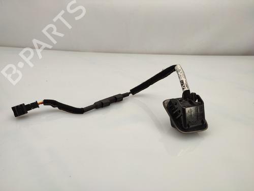 Other PEUGEOT 2008 I (CU_) 1.6 BlueHDi 100 | BP17764435O1 