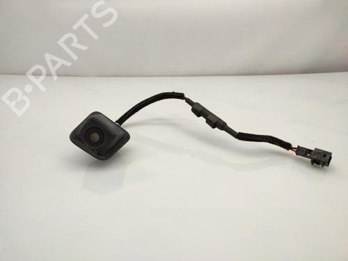 BP17764435O1 main image