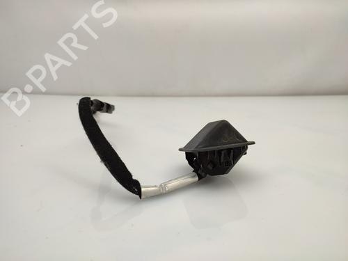 Other PEUGEOT 2008 I (CU_) 1.6 BlueHDi 100 | BP17764435O1 