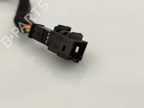 Other PEUGEOT 2008 I (CU_) 1.6 BlueHDi 100 | BP17764435O1 