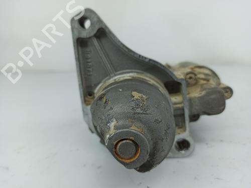 Starter FIAT 500X (334_) 1.0 (334.AXN1B) | BP17813281M8 