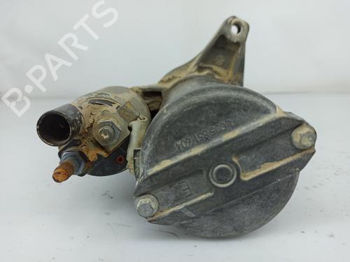 Used Starter FIAT 500X (334_) 1.0 (334.AXN1B) (120 hp) 17813281
