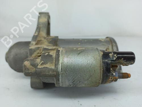 Starter FIAT 500X (334_) 1.0 (334.AXN1B) | BP17813281M8 