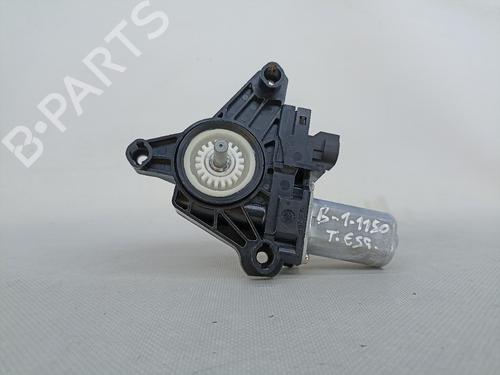 Used Left rear window motor FIAT 500X (334_) 1.0 (334.AXN1B) (120 hp) 17813285