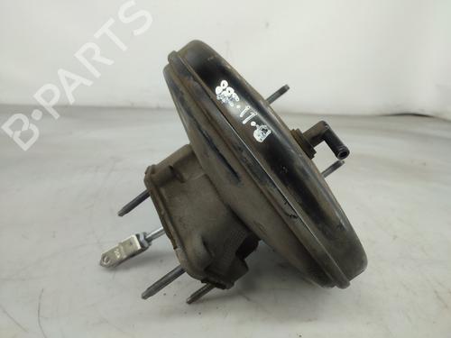 Servo brake NISSAN QASHQAI / QASHQAI +2 I (J10, NJ10, JJ10E) 2.0 | BP17791821M42 