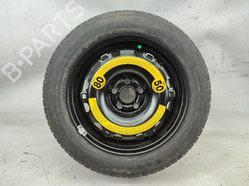 Other VW POLO V (6R1, 6C1) 1.2 TSI R15