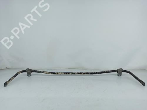 Used Anti roll bar FIAT 500X (334_) 1.0 (334.AXN1B) (120 hp) 17813196