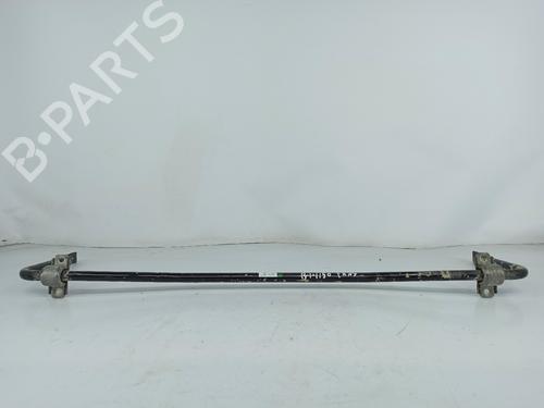 Anti roll bar FIAT 500X (334_) 1.0 (334.AXN1B) | BP17813196M96 