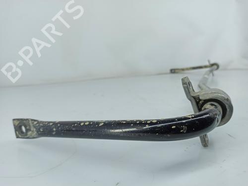 Anti roll bar FIAT 500X (334_) 1.0 (334.AXN1B) | BP17813196M96 