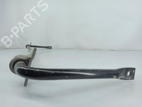 Anti roll bar FIAT 500X (334_) 1.0 (334.AXN1B) | BP17813196M96 