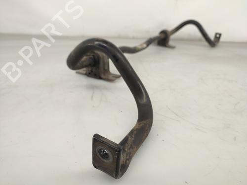 Anti roll bar RENAULT MEGANE III Grandtour (KZ0/1) 1.9 dCi (KZ0J, KZ0N, KZ1S) | BP17791646M96 