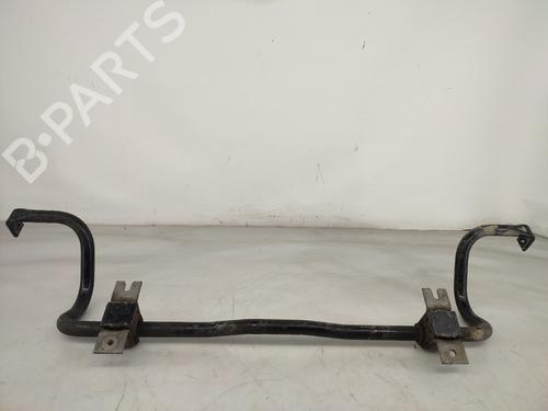 Anti roll bar RENAULT MEGANE III Grandtour (KZ0/1) 1.9 dCi (KZ0J, KZ0N, KZ1S) | BP17791646M96 