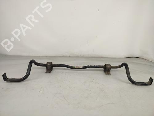 Barra estabilizadora RENAULT MEGANE III Grandtour (KZ0/1) 1.9 dCi (KZ0J, KZ0N, KZ1S) (131 hp) 17791646