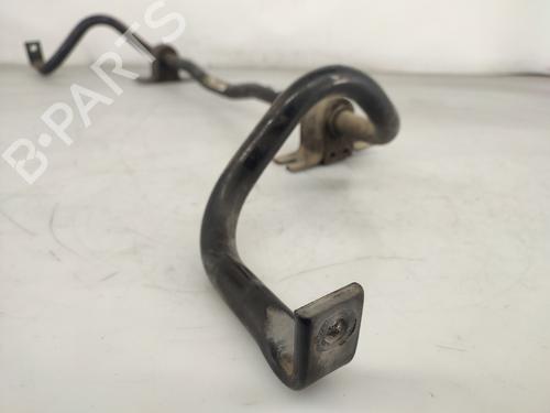 Anti roll bar RENAULT MEGANE III Grandtour (KZ0/1) 1.9 dCi (KZ0J, KZ0N, KZ1S) | BP17791646M96 