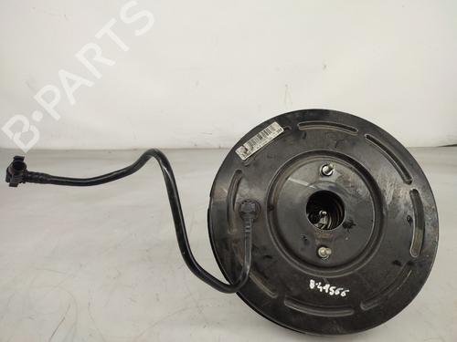 Used Servo brake RENAULT MEGANE III Grandtour (KZ0/1) 1.9 dCi (KZ0J, KZ0N, KZ1S) (131 hp) 17791667
