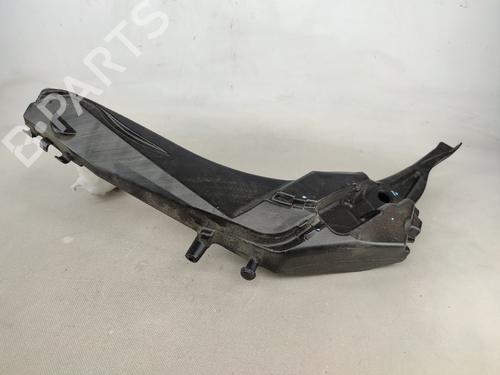 Windscreen washer tank PEUGEOT 308 SW II (LC_, LJ_, LR_, LX_, L4_) 1.5 BlueHDi 130 | BP17813370C113 