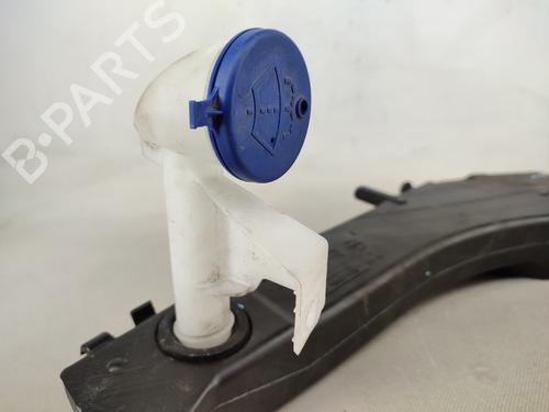 Windscreen washer tank PEUGEOT 308 SW II (LC_, LJ_, LR_, LX_, L4_) 1.5 BlueHDi 130 | BP17813370C113 