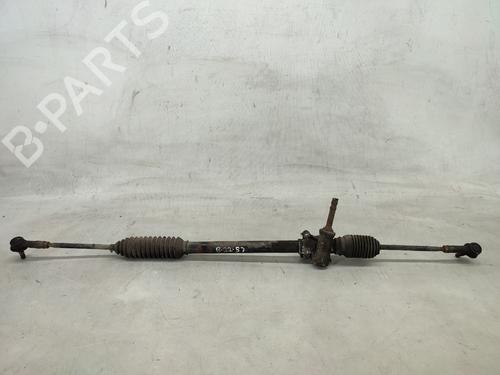 BP17858160M22 main image