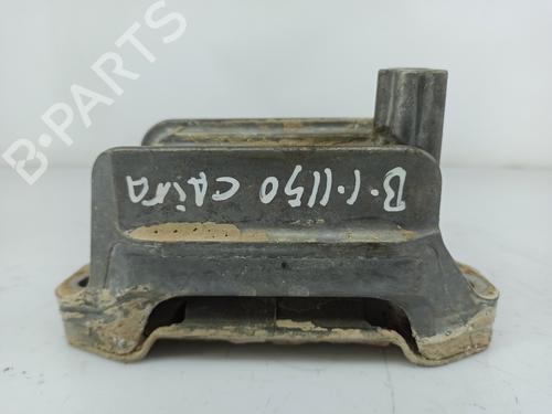 Używane Poduszka skrzyni biegów FIAT 500X (334_) 1.0 (334.AXN1B) (120 hp) 17813183