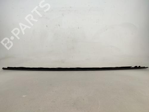 BP17813380O1 main image