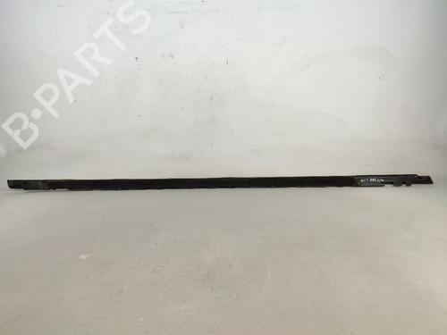 Other PEUGEOT 308 SW II (LC_, LJ_, LR_, LX_, L4_) 1.5 BlueHDi 130 | BP17813380O1 