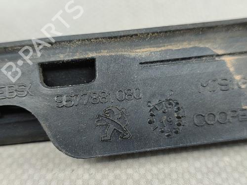 Other PEUGEOT 308 SW II (LC_, LJ_, LR_, LX_, L4_) 1.5 BlueHDi 130 | BP17813380O1 