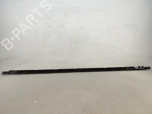Other PEUGEOT 308 SW II (LC_, LJ_, LR_, LX_, L4_) 1.5 BlueHDi 130 | BP17813378O1 
