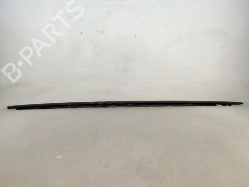 Other PEUGEOT 308 SW II (LC_, LJ_, LR_, LX_, L4_) 1.5 BlueHDi 130 | BP17813378O1 
