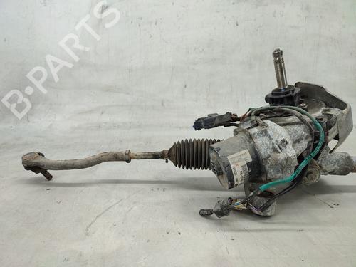 Steering rack HONDA CIVIC VIII Hatchback (FN, FK) 1.4 (FK1, FN4) | BP17858209M22 