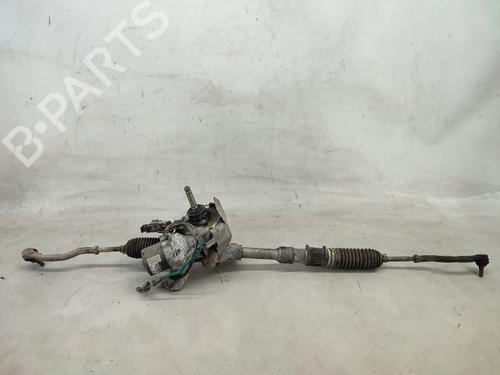 BP17858209M22 main image