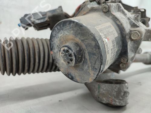 Steering rack HONDA CIVIC VIII Hatchback (FN, FK) 1.4 (FK1, FN4) | BP17858209M22 