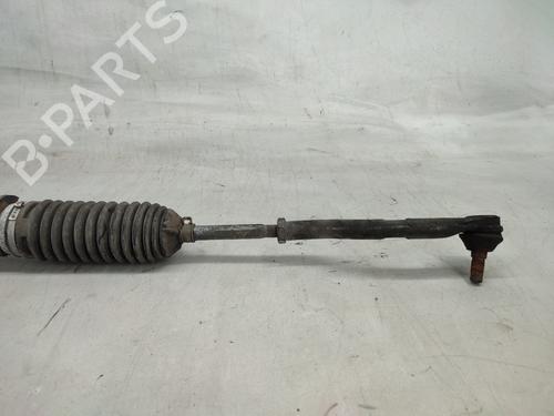Steering rack HONDA CIVIC VIII Hatchback (FN, FK) 1.4 (FK1, FN4) | BP17858209M22 
