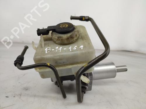 Brake master cylinder BMW 5 (E60) 525 d | BP17794566M77 