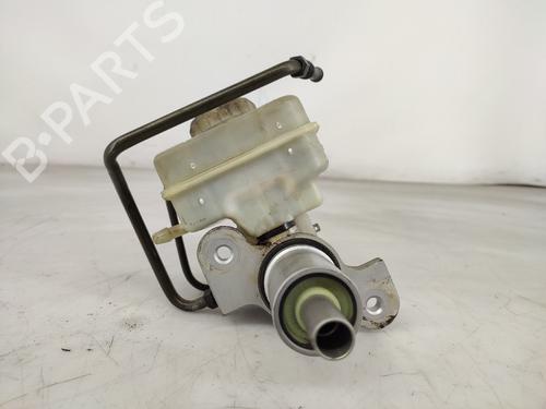 BP17794566M77 main image