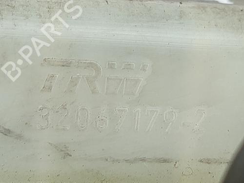 Brake master cylinder BMW 5 (E60) 525 d | BP17794566M77 