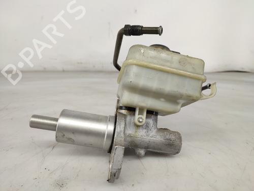 Brake master cylinder BMW 5 (E60) 525 d | BP17794566M77 