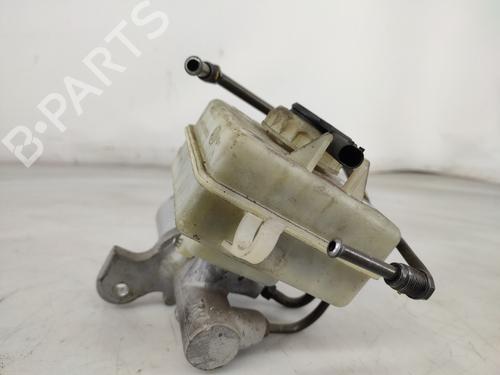 Brake master cylinder BMW 5 (E60) 525 d | BP17794566M77 