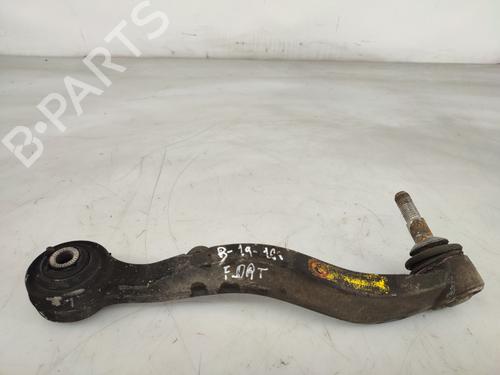 Braccio di sospensione anteriore destra BMW 5 (E60) 525 d (163 hp) 31126760182R