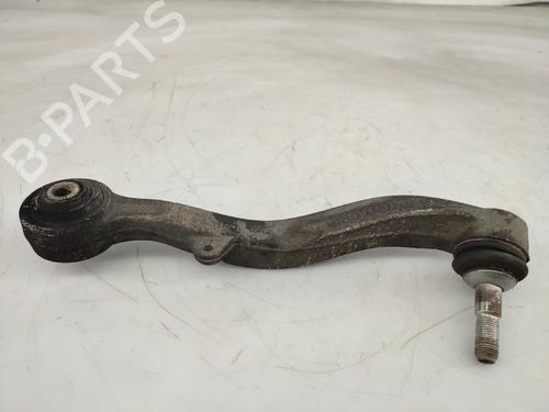 Right front suspension arm BMW 5 (E60) 525 d | BP17794572M13 
