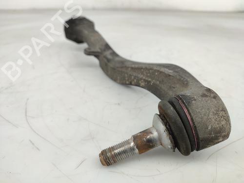 Right front suspension arm BMW 5 (E60) 525 d | BP17794572M13 