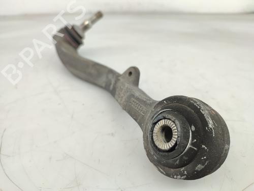 Right front suspension arm BMW 5 (E60) 525 d | BP17794572M13 