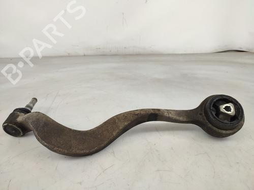 Right front suspension arm BMW 5 (E60) 525 d | BP17794573M13 
