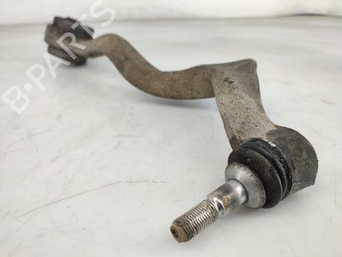 Right front suspension arm BMW 5 (E60) 525 d | BP17794573M13 