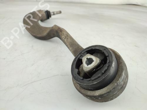 Right front suspension arm BMW 5 (E60) 525 d | BP17794573M13 